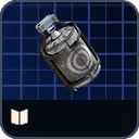 MMOJUGG ARC Raiders [BluePrint] Crash Mat Details View of Item Function and Use